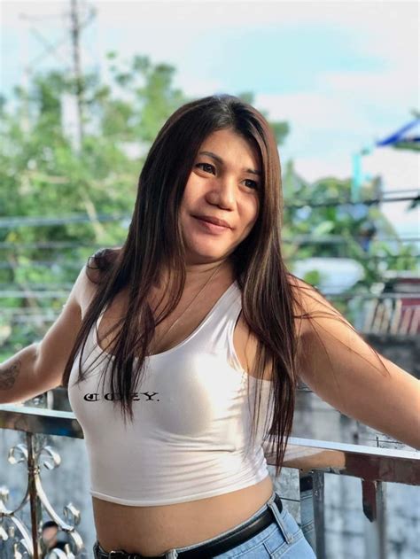 Pinoy 69 Porn Videos .